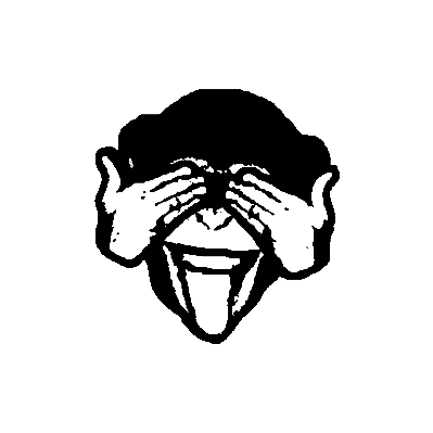 BLIND EYE COLLECTIVE